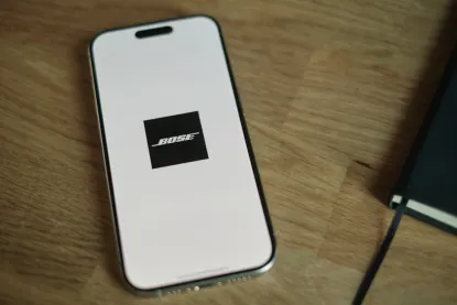 Casino Fever Bingo App Mobile